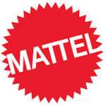 Mattel Voiceover