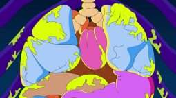 Youthful African American Female Voice Actor for PSAs