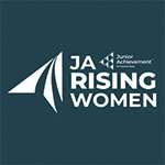 Junior Achievement eLearning Program JA Rising Women