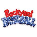 Backyard Baseball (2026) is the modernized, 3D reboot of the classic arcade franchise developed by Mega Cat Studios and published by Playground Productions.